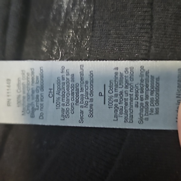 Santa Crus t-shirt - Picture 4 of 4